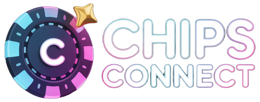 ChipsConnectLogo
